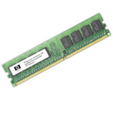 Módulo Hp Ddr3 1gb 1333mhz Pc/servidor