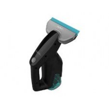 Aspirador Mano CECOTEC Conga Popstar Cristales (05722)