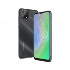 Blackview A55 3/16Gb 5G Negro