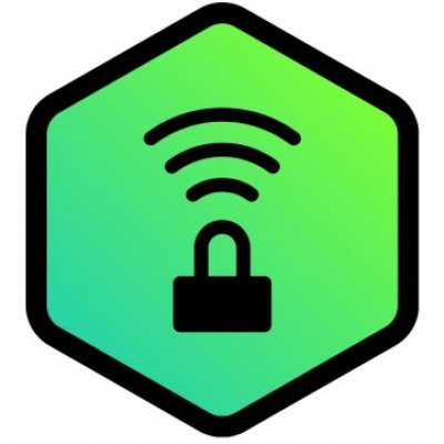 KASPERSKY SECURITY CONNECTION (VPN) 1 ACCOUNT (5 DEVICES) ** L. ELECTRONICA
