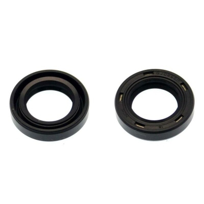 PROX Crankshaft Oil Seal 20x32x7mm 41.1-166004