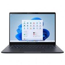 Portátil Asus ExpertBook B3 B3405CCA-LY0790X Intel Core Ultra 7-255H/ 16GB/ 512GB SSD/ 14