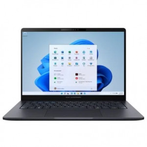 Portátil Asus ExpertBook B3 B3405CCA-LY0790X Intel Core Ultra 7-255H/ 16GB/ 512GB SSD/ 14