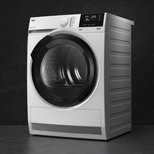 Imagen adicional del producto