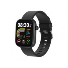 Smartwatch DENVER 1.85