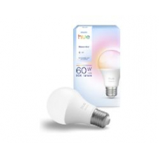 Bombilla Philips Hue E27 8W 800L (929004235401)
