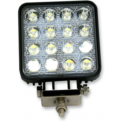 Focos proyectores LED RIVCO PRODUCTS UTV105