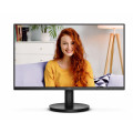 vista 2