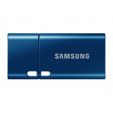 Samsung MUF-512DA 512Gb USB Tipo C Azul