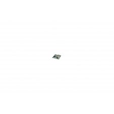 Intel Server Board S5000PSLROMBR Intel® 5000P LGA 771 (Socket J) SSI EEB