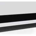 Calefactor cerámico de pared Tristar KA-5216, 2.000 W, 2 niveles, IP-22, mando a distancia, blanco - imagen 4