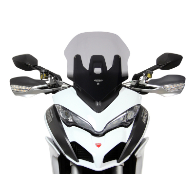 Pantalla MRA Touring, transparente, Multistrada 1200 15 4025066151745