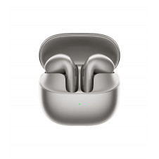 Xiaomi Buds 6 Auriculares Inalámbrico Dentro de oído Llamadas/Música USB Tipo C Bluetooth Gris