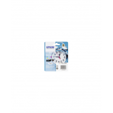 CARTUCHO EPSON 27 PACK 3COLORES C13T27054012