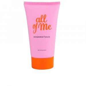 ALL OF ME HER body lotion 150 ml