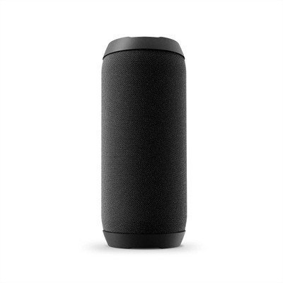 Energy Sistem Altavoces Urban Box 2 Onyx