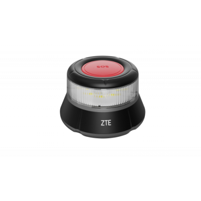 BALIZA V16 HOMOLOGADA PARA VEHÍCULOS CON GEOLOCALIZACIÓN