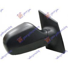 RETROVISOR ELECTRICO CALEFACTABLE