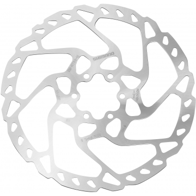 Disc Brake Rotor SHIMANO ESMRT66M