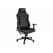GENESIS NITRO 890 G2 Asiento acolchado Respaldo acolchado