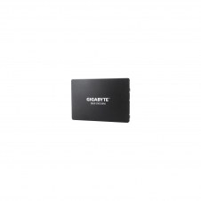 DISCO 2.5 GIGABYTE GPSS1S480-00-G SSD 480GB SATA3 GP-GSTFS31480GNTD