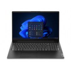 Lenovo V15 R5-7520u 8gb 256gb 15.6