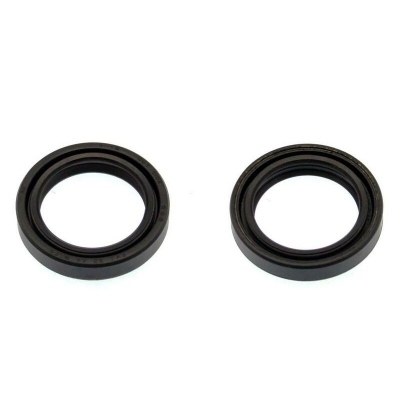 PROX Crankshaft Oil Seal 32x44x8mm 41.2-32099