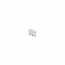 Epson UltraChrome Pro10 cartucho de tinta 1 pieza(s) Original Gris claro