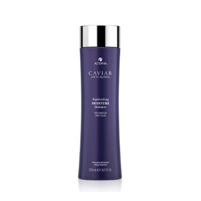 Alterna Caviar Replenishing Moisture Champú 1000ml