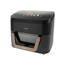 Freidora Aire Cecotec Smokin 11000 (A01_EU01_101138)