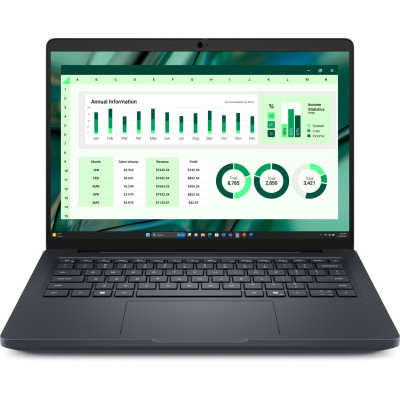 Dell Pro Max 14 MC14250 FT70J