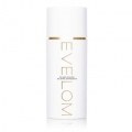 Eve Lom Gel Balm Cleanser 100ml