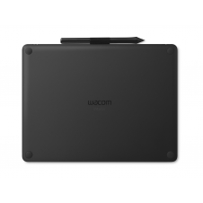 Wacom Intuos CTL-6100K-B tableta digitalizadora Negro 216 x 135 mm USB