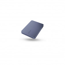 Toshiba HDTX240EK3CA disco duro externo 4 TB 2.5