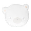 Peluche-cojín My Teddy