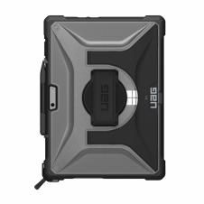 Urban Armor Gear 324012114343 funda para tablet 33 cm (13
