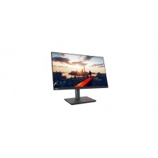 Lenovo ThinkVision P24h-30 LED display 60,5 cm (23.8