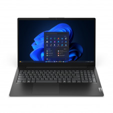 Lenovo V15 G6 ARP AMD Ryzen™ 7 170 Portátil 39,6 cm (15.6