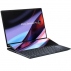 Portátil Gaming Asus Zenbook Pro 14 Duo Oled Ux8402Vv-P1018W Intel Core I9-13900H/ 32Gb/ 1Tb Ssd/ Geforce Rtx 4060/ 14.5