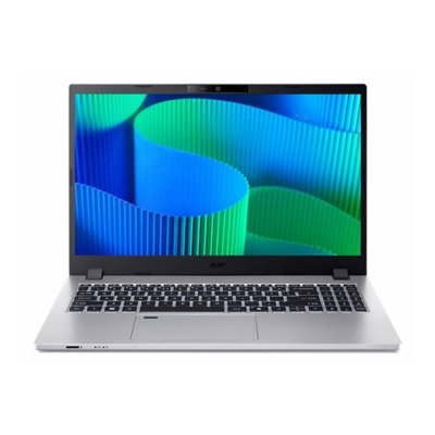 Portatil acer tmp215 - 55 - tco i5 - 1334u 16gb ssd 512gb 15.6 pulgadas