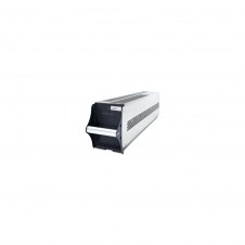 APC bater?a para sistema ups Sealed Lead Acid (VRLA) 9 Ah Negro, Metalico
