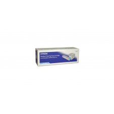 TONER EPSON AL-C2600 CIAN C13S050232