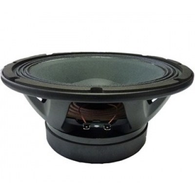 Altavoz 10 500Waes BEYMA 10MC500