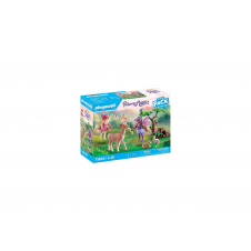 Playmobil 71800 set de juguetes