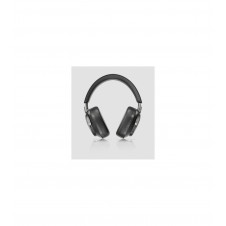 Bowers & Wilkins PX8 Auriculares Inalámbrico Diadema Llamadas/Música USB Tipo C Bluetooth Negro