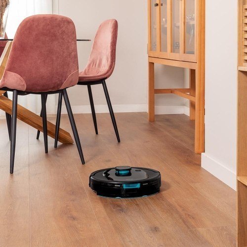 Imagen adicional del producto