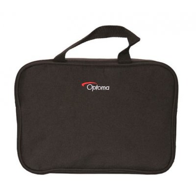 Universal Tragetasche M Bolsa