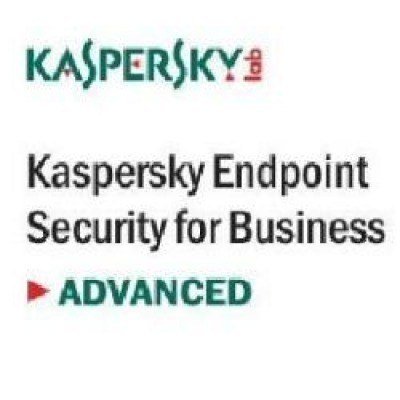 KES ADVANCED EU 100-149 NODE 2Y RNL