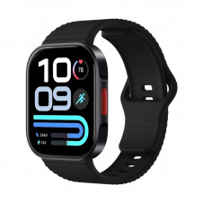 Xiaomi Redmi Watch 6 Lite Black