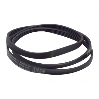 Correa Lavadora Indesit Original 056443